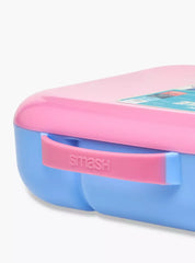 6 Compartment Bento Box