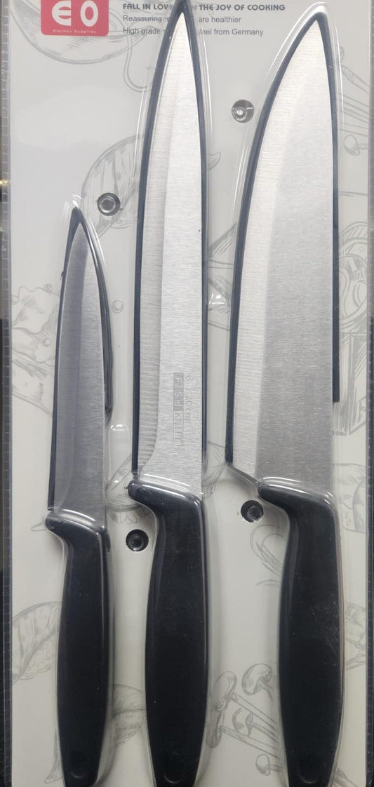 Knife Sets
