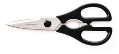 Stainless Steel Scissors