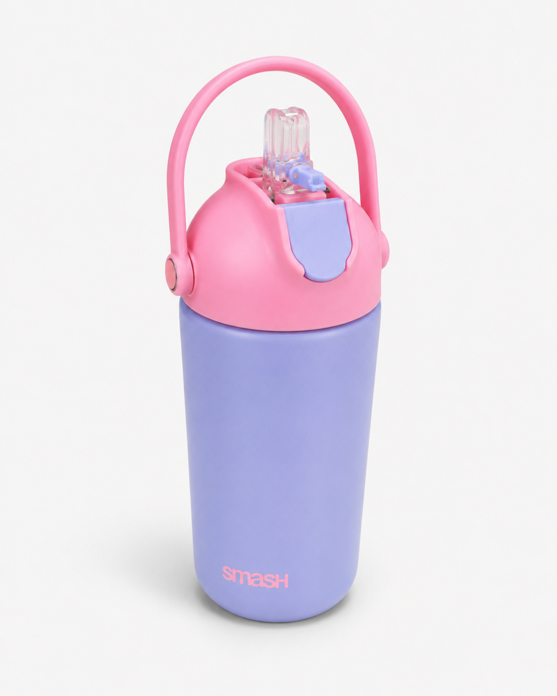 Sipper Bottle 550ml