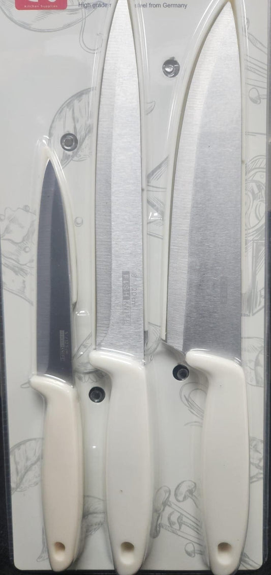 Knife Sets