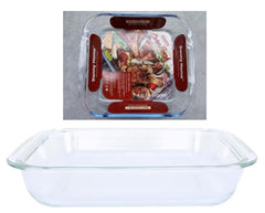 Danny Home Oven Glass