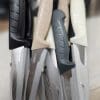 Knife Sets