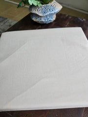 Assorted 4 Piece Bed Sheet Set