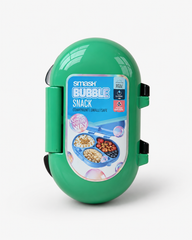 Snack Container